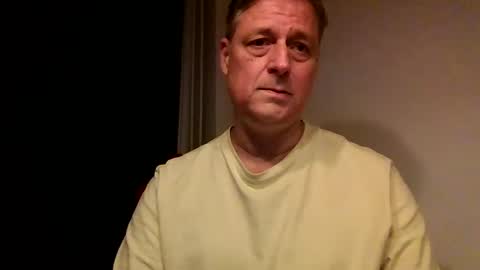 rudeski online show from 12/06/24, 07:45