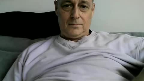 rudeski online show from 12/22/24, 03:11