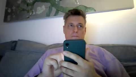 rudeski online show from 01/23/25, 04:26