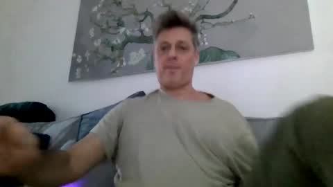 rudeski online show from 01/28/25, 01:49