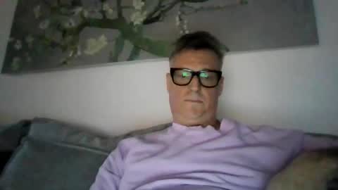 rudeski online show from 02/17/25, 04:59