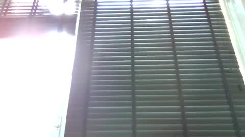 rudeski online show from 02/23/25, 02:14