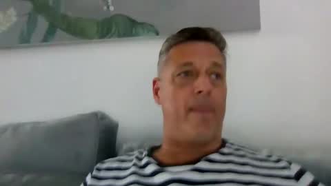 rudeski online show from 09/29/25, 03:28