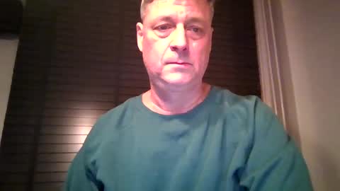 rudeski online show from 11/21/25, 06:50