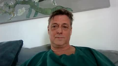 Snapshot of rudeski chatting on 03/22/26, 03:59 rudeski online show from 03/22/26, 03:59