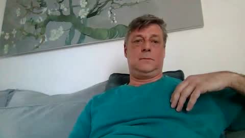 Snapshot of rudeski chatting on 04/16/26, 05:03 rudeski online show from 04/16/26, 05:03