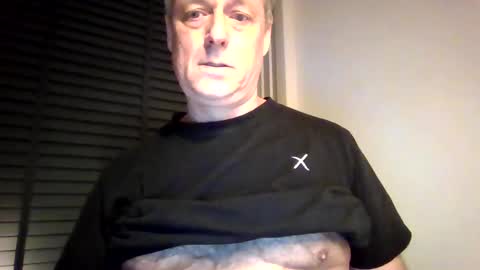 Snapshot of rudeski chatting on 04/17/26, 07:28 rudeski online show from 04/17/26, 07:28