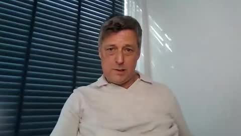 Snapshot of rudeski chatting on 04/20/26, 02:53 rudeski online show from 04/20/26, 02:53