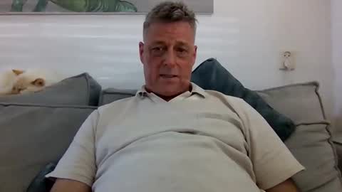 Snapshot of rudeski chatting on 04/25/26, 01:41 rudeski online show from 04/25/26, 01:41