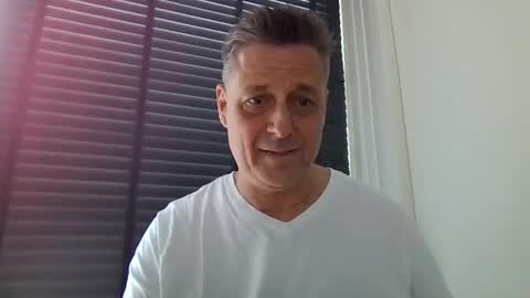 Snapshot of rudeski chatting on 05/07/26, 03:06 rudeski online show from 05/07/26, 03:06