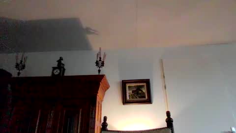 Snapshot of rudeski chatting on 06/30/26, 12:17 rudeski online show from 06/30/26, 12:17