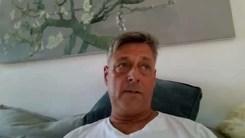 Snapshot of rudeski chatting on 07/02/26, 03:29 rudeski online show from 07/02/26, 03:29