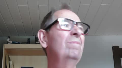 Snapshot of rudi1959_mini chatting on 07/01/26, 07:32 Rudi online show from 07/01/26, 07:32