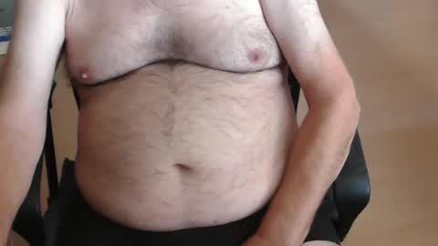 Snapshot of rudi1959_mini chatting on 07/08/26, 11:37 Rudi online show from 07/08/26, 11:37