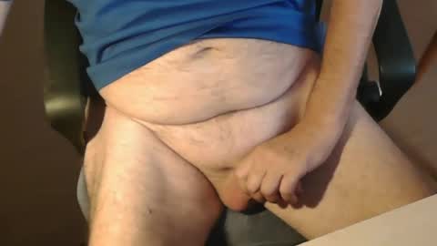 Snapshot of rudi1959_mini chatting on 07/17/26, 08:32 Rudi online show from 07/17/26, 08:32