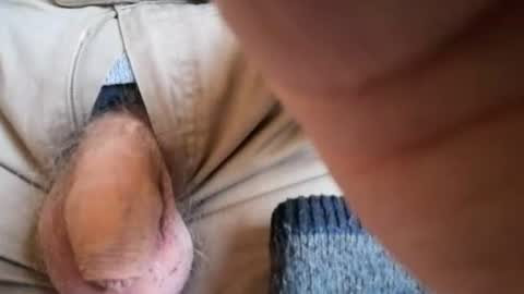 Snapshot of rudi_rudi_rudi_rudi chatting on 01/19/26, 03:38 rudi_rudi_rudi_rudi online show from 01/19/26, 03:38