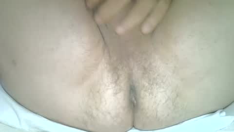 Snapshot of rudiruba chatting on 09/11/25, 11:16 rudisuzzy online show from 09/11/25, 11:16