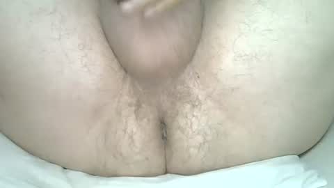 Snapshot of rudiruba chatting on 10/08/25, 09:29 rudisuzzy online show from 10/08/25, 09:29