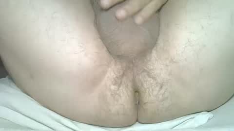 Snapshot of rudiruba chatting on 10/12/25, 10:25 rudisuzzy online show from 10/12/25, 10:25