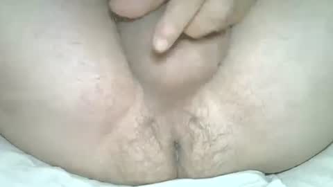 Snapshot of rudiruba chatting on 10/17/25, 06:21 rudisuzzy online show from 10/17/25, 06:21