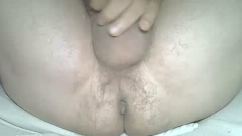 Snapshot of rudiruba chatting on 10/19/25, 12:50 rudisuzzy online show from 10/19/25, 12:50