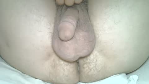 Snapshot of rudiruba chatting on 10/24/25, 08:05 rudisuzzy online show from 10/24/25, 08:05