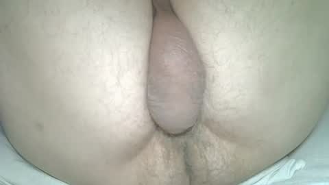 Snapshot of rudiruba chatting on 11/03/25, 08:10 rudisuzzy online show from 11/03/25, 08:10