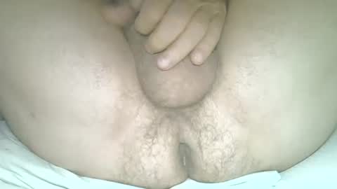 Snapshot of rudiruba chatting on 11/27/25, 07:16 rudisuzzy online show from 11/27/25, 07:16