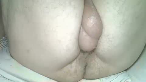 Snapshot of rudiruba chatting on 11/29/25, 10:02 rudisuzzy online show from 11/29/25, 10:02