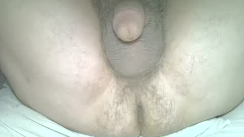 Snapshot of rudiruba chatting on 11/30/25, 12:42 rudisuzzy online show from 11/30/25, 12:42