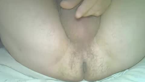 Snapshot of rudiruba chatting on 12/02/25, 04:02 rudisuzzy online show from 12/02/25, 04:02