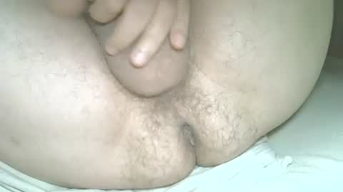 Snapshot of rudiruba chatting on 12/05/25, 08:16 rudisuzzy online show from 12/05/25, 08:16