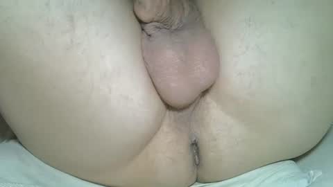 Snapshot of rudisuzzy chatting on 02/04/25, 10:02 rudisuzzy 1 online show from 02/04/25, 10:02