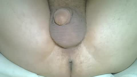 Snapshot of rudisuzzy chatting on 02/06/25, 03:09 rudisuzzy 1 online show from 02/06/25, 03:09