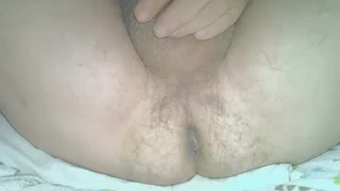 Snapshot of rudisuzzy chatting on 12/22/25, 11:29 rudisuzzy 1 online show from 12/22/25, 11:29