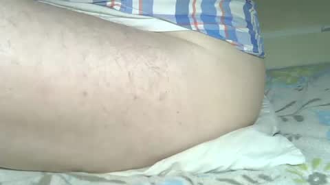 rudisuzzy 1 online show from 03/06/26, 06:15