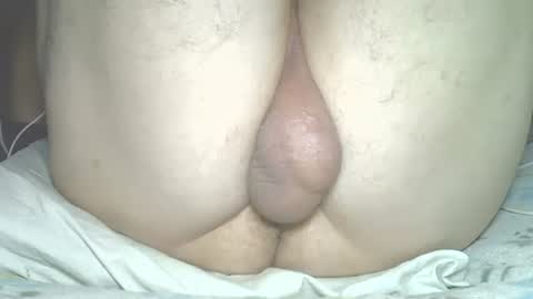 rudisuzzy 1 online show from 03/14/26, 11:37