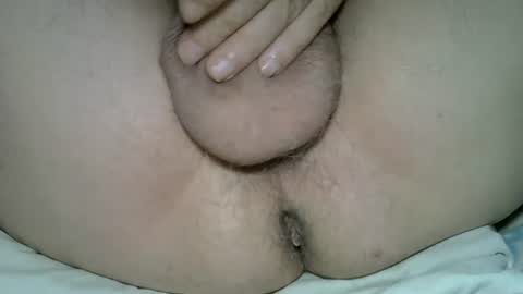 rudisuzzy 1 online show from 04/03/26, 10:08