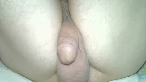 rudisuzzy 1 online show from 04/17/26, 07:06