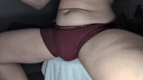 Snapshot of rudolph00 chatting on 03/22/26, 08:23 rudolph00 online show from 03/22/26, 08:23