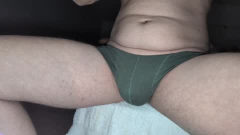 Snapshot of rudolph00 chatting on 04/01/26, 07:33 rudolph00 online show from 04/01/26, 07:33