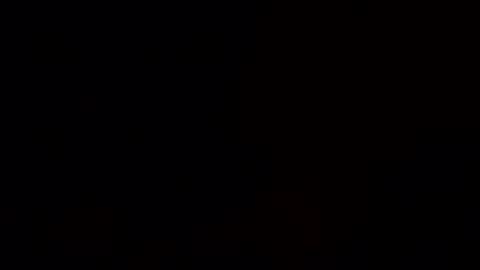 rudy11448 online show from 10/21/25, 09:10