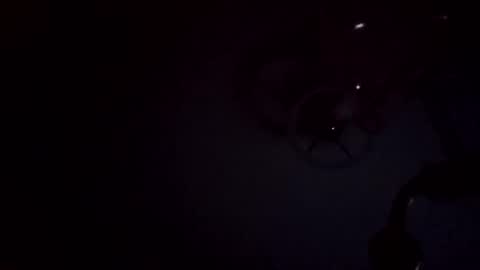 rudy11448 online show from 10/31/25, 09:32