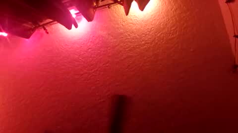 Snapshot of rudy11448 chatting on 11/06/25, 08:37 rudy11448 online show from 11/06/25, 08:37