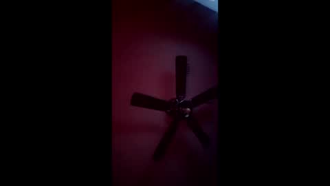 Snapshot of rudy11448 chatting on 12/20/25, 11:17 rudy11448 online show from 12/20/25, 11:17