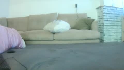 Snapshot of rudy25cm chatting on 02/21/26, 12:17 nick online show from 02/21/26, 12:17