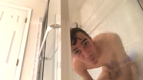 rudy_luv online show from 12/06/24, 09:57