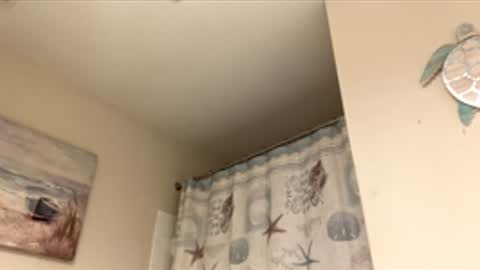 rudy_luv online show from 05/05/26, 05:59