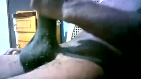 Snapshot of rudydevasso757 chatting on 12/12/24, 01:10 rudydevasso757 online show from 12/12/24, 01:10