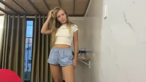 KaY online show from 07/04/26, 11:27